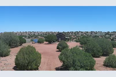 30 N9220, Concho, AZ 85924 - Photo 66