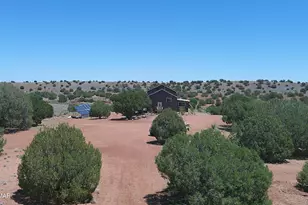 30 N9220, Concho, AZ 85924 - Photo 66