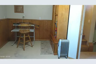 30 N9220, Concho, AZ 85924 - Photo 34