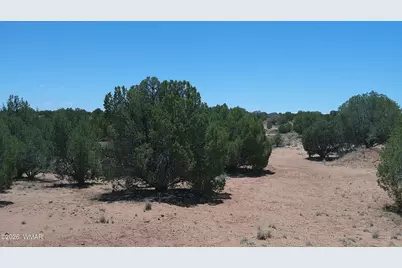 30 N9220, Concho, AZ 85924 - Photo 68