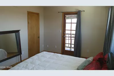 30 N9220, Concho, AZ 85924 - Photo 18