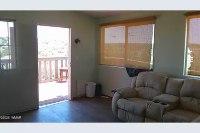 30 N9220, Concho, AZ 85924 - Photo 44