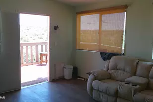 30 N9220, Concho, AZ 85924 - Photo 44