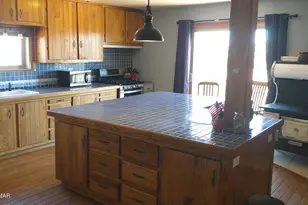 30 N9220, Concho, AZ 85924 - Photo 10