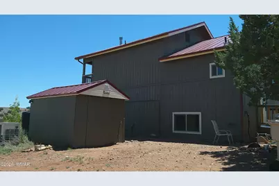 30 N9220, Concho, AZ 85924 - Photo 4