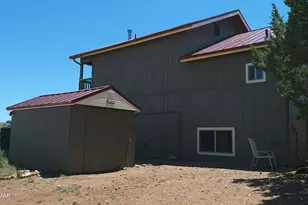 30 N9220, Concho, AZ 85924 - Photo 4