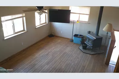 30 N9220, Concho, AZ 85924 - Photo 22
