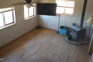 30 N9220, Concho, AZ 85924 - Photo 22