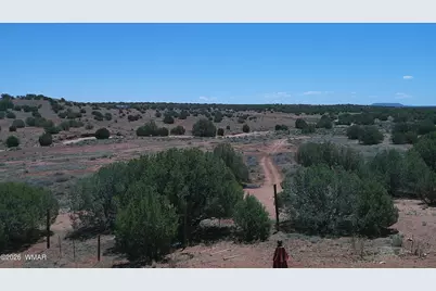 30 N9220, Concho, AZ 85924 - Photo 74