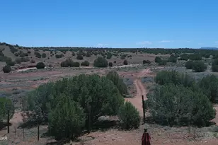 30 N9220, Concho, AZ 85924 - Photo 74