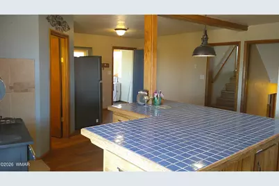 30 N9220, Concho, AZ 85924 - Photo 12