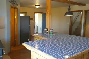 30 N9220, Concho, AZ 85924 - Photo 12
