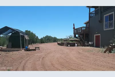 30 N9220, Concho, AZ 85924 - Photo 50