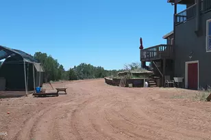 30 N9220, Concho, AZ 85924 - Photo 50
