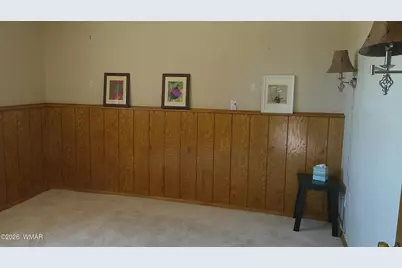 30 N9220, Concho, AZ 85924 - Photo 36
