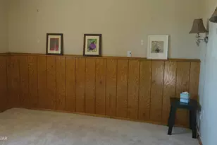 30 N9220, Concho, AZ 85924 - Photo 36