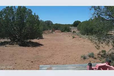 30 N9220, Concho, AZ 85924 - Photo 60