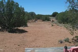 30 N9220, Concho, AZ 85924 - Photo 60