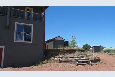 30 N9220, Concho, AZ 85924 - Photo 48