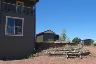 30 N9220, Concho, AZ 85924 - Photo 48