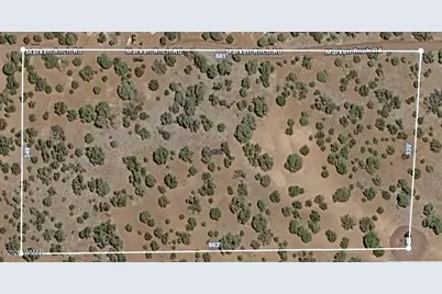 2122 Dawn Place, Show Low, AZ 85901 - Photo 10