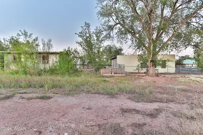 136 E Florida Street, Holbrook, AZ 86025 - Photo 14
