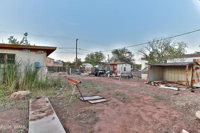 136 E Florida Street, Holbrook, AZ 86025 - Photo 10