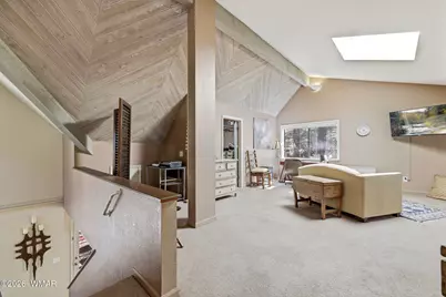 4903 Cardinal Court, Pinetop, AZ 85935 - Photo 24