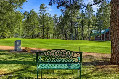 4903 Cardinal Court, Pinetop, AZ 85935 - Photo 44