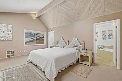 4903 Cardinal Court, Pinetop, AZ 85935 - Photo 28