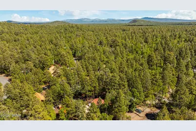 4191 Mark Twain Drive, Pinetop, AZ 85935 - Photo 28