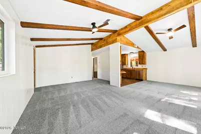 4191 Mark Twain Drive, Pinetop, AZ 85935 - Photo 16