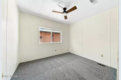 4191 Mark Twain Drive, Pinetop, AZ 85935 - Photo 20