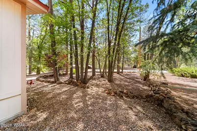 4191 Mark Twain Drive, Pinetop, AZ 85935 - Photo 6