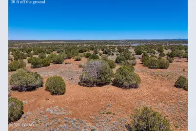2061 Rocky Road, Show Low, AZ 85901 - Photo 2