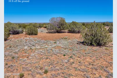 2061 Rocky Road, Show Low, AZ 85901 - Photo 4
