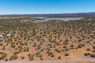 2061 Rocky Rd, Show Low, AZ 85901 - Photo 1