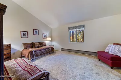 7456 Geronimo Road, Pinetop, AZ 85935 - Photo 20