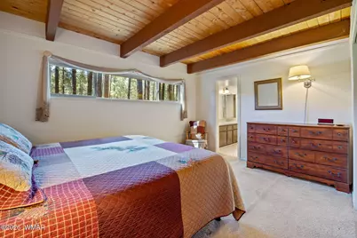 7456 Geronimo Road, Pinetop, AZ 85935 - Photo 10