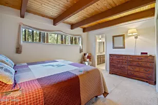 7456 Geronimo Rd, Pinetop, AZ 85935 - Photo 10