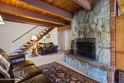 7456 Geronimo Road, Pinetop, AZ 85935 - Photo 6