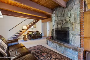 7456 Geronimo Rd, Pinetop, AZ 85935 - Photo 6