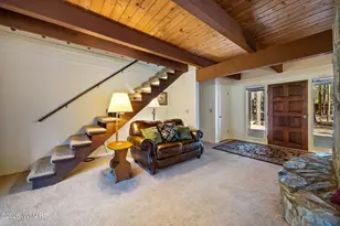 7456 Geronimo Rd, Pinetop, AZ 85935 - Photo 4