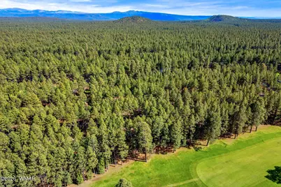 7456 Geronimo Road, Pinetop, AZ 85935 - Photo 32