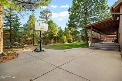 1843 Artists Draw Road, Heber, AZ 85928 - Photo 44