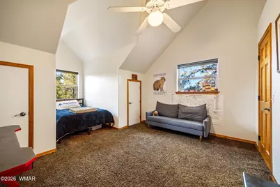 1843 Artists Draw Road, Heber, AZ 85928 - Photo 36