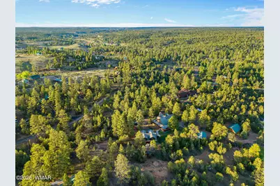 1843 Artists Draw Road, Heber, AZ 85928 - Photo 58