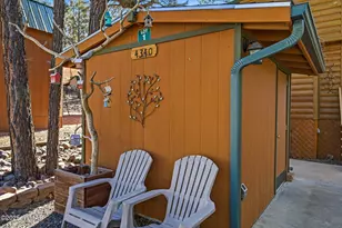 4340 S Mogollon Trail, Show Low, AZ 85901 - Photo 10