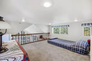 4340 S Mogollon Trail, Show Low, AZ 85901 - Photo 24
