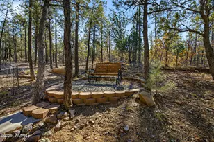 4340 S Mogollon Trail, Show Low, AZ 85901 - Photo 26